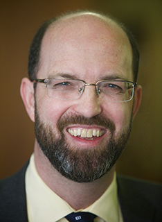 Yellow Light Breen, President & CEO, Maine Development Foundation  